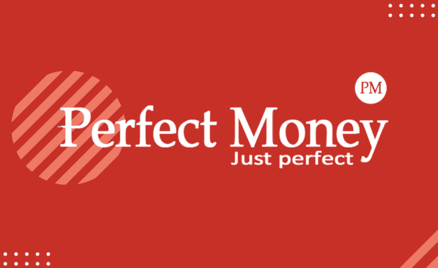 Transfer from Visa and MasterCard euro to Perfect Money